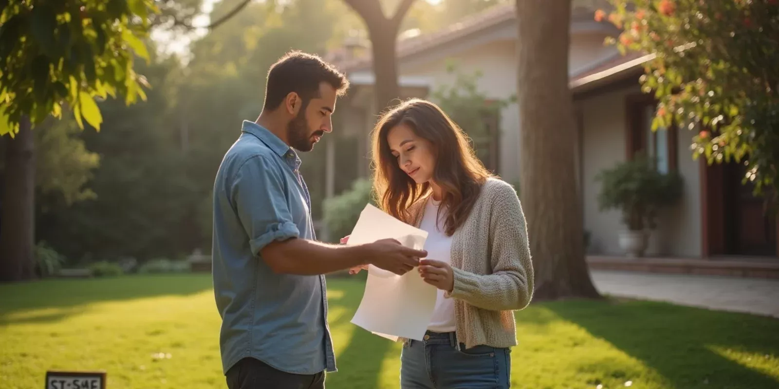 ¿Cómo saber cuánto vale realmente mi propiedad antes de venderla?